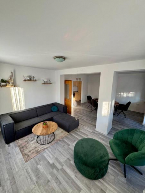 Haus Leo